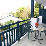 Apartment Les Hauts De Loraldia 2 - Saint-Jean-De-Luz