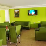 Hippo Safaris Resort