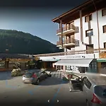 Appartement Le Danay 10 Personnes