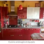 Apartment Boulevard Du Marechal Juin
