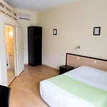 Allotel