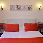 Hotel Les Acacias