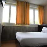 Hotel De La Rade