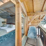Appartement Le Cerf