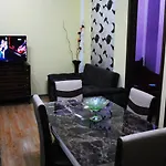 Apartament Giorgi