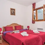 Residence Village Vignec