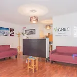 Residence Village Vignec