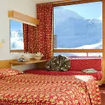 Belambra Clubs Arc 2000 - L'Aiguille Rouge