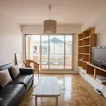 Colombet Stay'S - Rue Toiras Terrasse