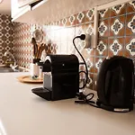 Colombet Stay'S - Rue Toiras Terrasse