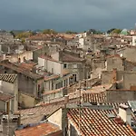 L'Etoile