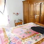 Maison De 2 Chambres A Marseille Avec Jardin Clos Et Wifi A 10 Km De La Plage