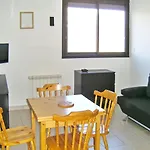 Apartment Residence Armazan ,Apartment 2