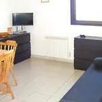 Apartment Residence Armazan ,Apartment 2