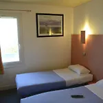 Contact Hotel La Rochelle