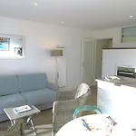 Appartement Iwan