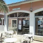 Maison De Vacances