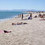 Maison De Vacances