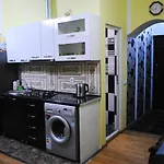 Apartament Giorgi