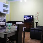 Apartament Giorgi