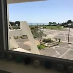 La Porte Oceane