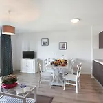 Residence Nemea Les Balcons Des Pecheurs