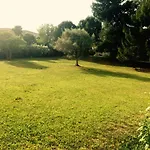 Les Jardins De Nazareth