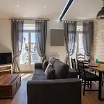 Colombet Stay'S - Rue Frederic Peyson