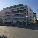 Appartement Les Jardins Du Portrieux
