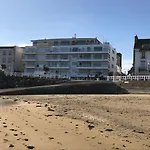 Appartement Les Jardins Du Portrieux