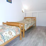 Maisonnette Elen