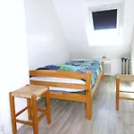 Maisonnette Elen