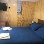 Hostal Patagonia Marmol
