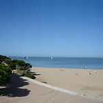 Odyssee Marine