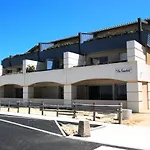 Residence Nemea Les Gourbets