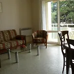 Port An Dro 2, Appartement Spacieux Proche Plage A Carnac