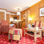 Arc 1950 Le Village Premium Residence