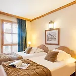 Arc 1950 Le Village Premium Residence