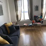 Villa Des Sarcelles 2