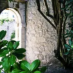 Mona Lisa Keyweek Duplex Apartment In Biarritz Close To The Beach