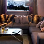 Altiporthotel