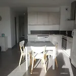 B13 Residence Le Palombaggia -064