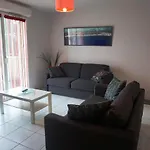 32 Residence Les Demeures D'Hector -091