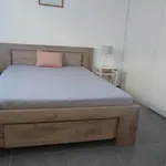 B13 Residence Le Palombaggia -064