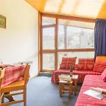 Residence Tournavelles