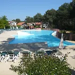 Holiday Home Domaine Golf Resort