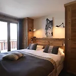 La Toviere