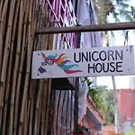 Unicorn Guesthouse