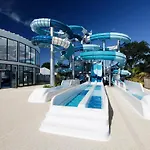 Camping Sunelia L'Atlantique