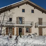 Appartment Chez Arsene Chamonix Vallee